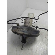 Servofreno con pompa freni Bosch Alfa Romeo Mito 955 2009-13 55704099 0204054155