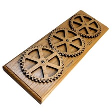 Macchina di crittografia Enigma 37 | Strumento di crittografia complesso