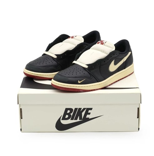Nike air jordan retro - air, 1