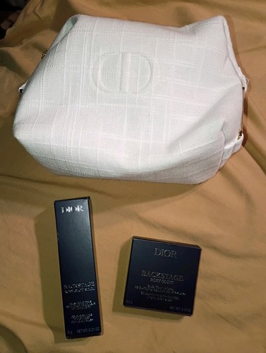 Confezione trucco dior - dior.,