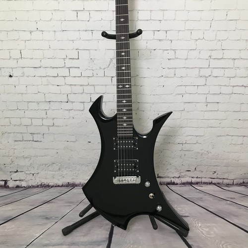 Chitarra elettrica