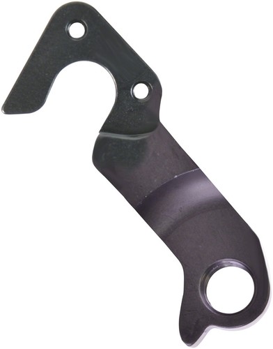 Gancio deragliatore produzione - gancio,