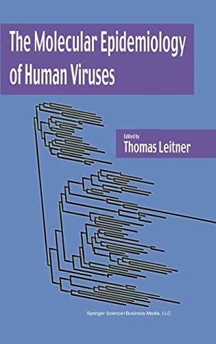The molecular epidemiology - molecular,