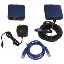 GECKO 0608-521047 Modulo Wi-Fi