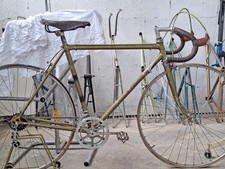 PRESERVED GALMOZZI SPECIALE
