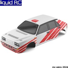 Kit carrozzeria killerbody - carrozzeria,