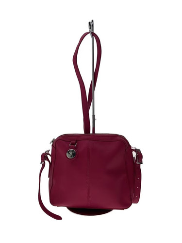 Borsa tracolla armani jeans - tracolla,