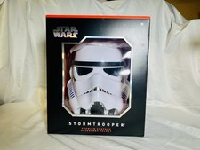 NUOVO raro 2025 Stormtrooper
