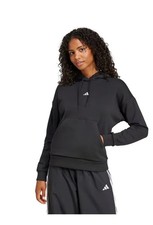 Felpa Donna Adidas Essentials