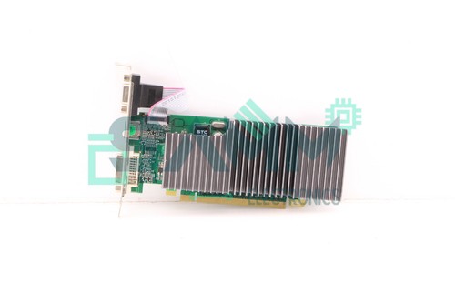 Nvidia geforce - nvidia,