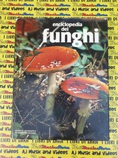 book libri ENCICLOPEDIA DEI