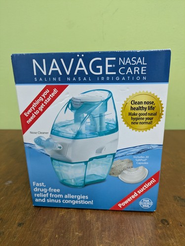 Navage sdg sistema di - sistema,