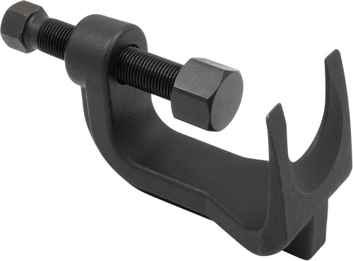 Oemtools 25112 ball - oemtools,