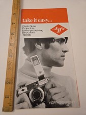 Catalogo fotocamera