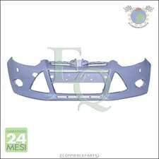 Paraurti Eq Anteriore Per Ford