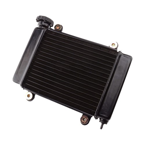 Radiatore raffreddamento acqua - raffreddamento,