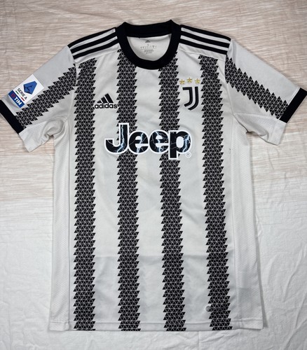 Maglia calcio adidas - maglia,