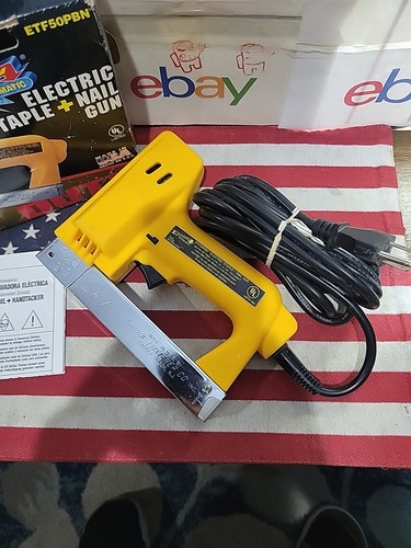 Vintage arrow professional - vintage,