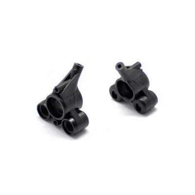 Serpent rear upright for - (2),