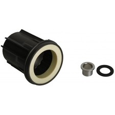 corpetto ruota libera fts-l