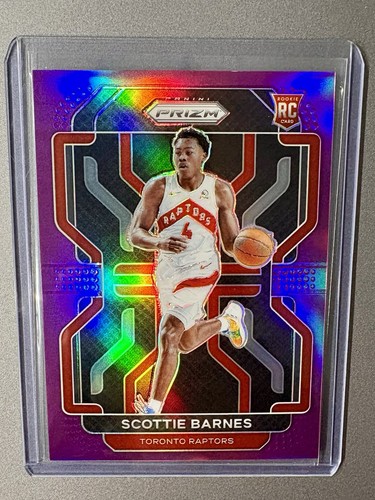2021 panini prizm - 2021-22,
