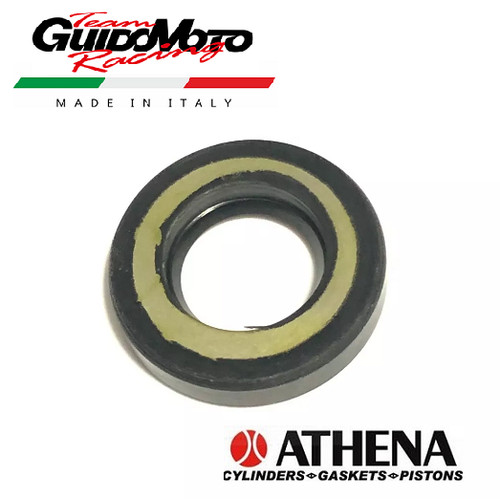 Paraolio x 6 albero - paraolio,