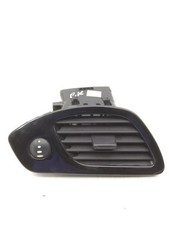 Renault Scenic III -  Grand