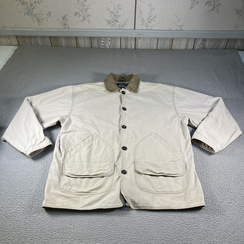 Giacca vintage woolrich - vintage,