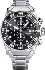 Locman Mare Watch