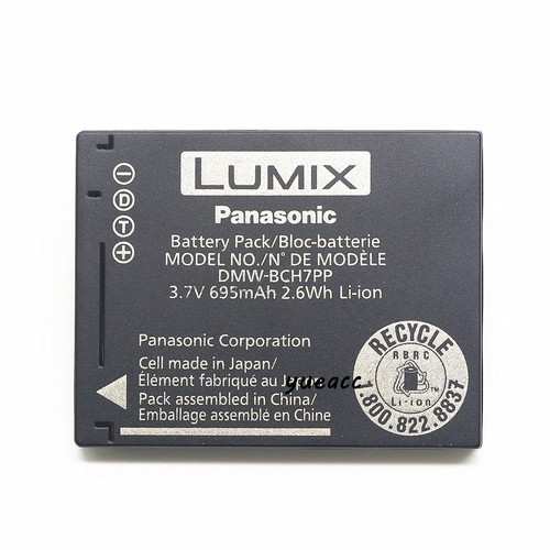Nuovo originale panasonic - nuovo,