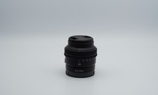 📷 ‼️ Sony FE 50mm f/2.5 G | Obiettivo Full Frame E-Mount | Compatto e Nitido ✅