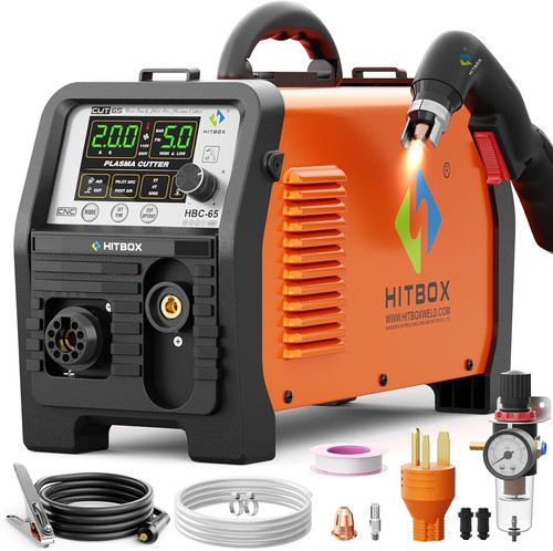 Inverter 110v 220v - dc, 110v/220v