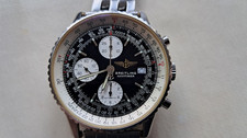 Breitling Old Navitimer A13322
