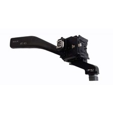 Devioluci leva sinistra 1K0953513 Volkswagen Golf 5 2003-2009