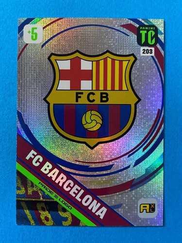 Panini adrenalyn top class - adrenalyn,