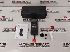 RS PRO 123-8779 Tachimetro foto/contatto