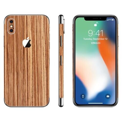 Legno disegni telefono - disegni,