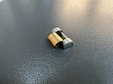 Maglia Originale Rolex Jubilee