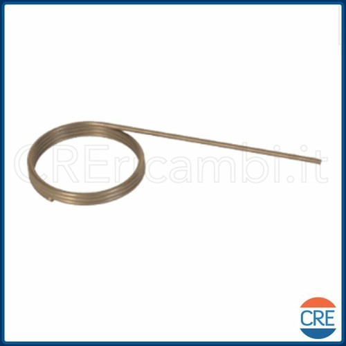 Dolcegusto krups molla pulizia - dolcegusto,