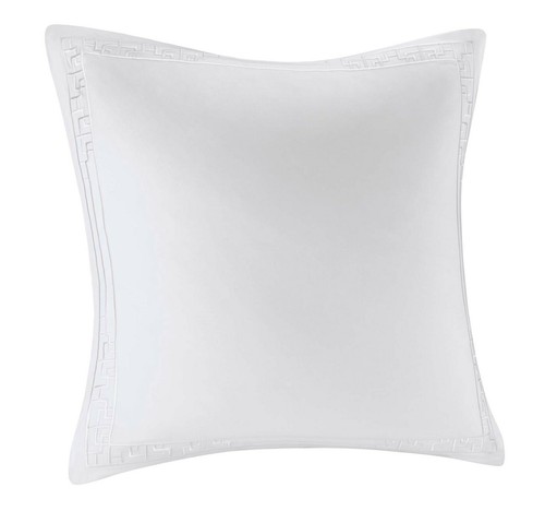 Natori ming fretwork euro sham - natori,