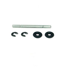 HM-V200D01-Z-06 Main Rotor