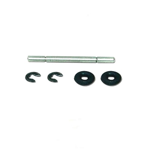 V200d01 main rotor - hm-v200d01-z-06,