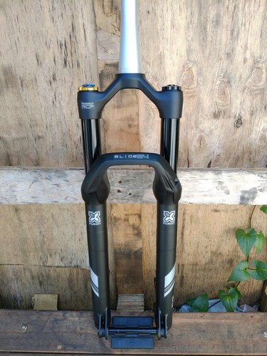 Xfusion slide boost rcp - xfusion,