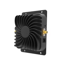 Amplificatore a banda larga