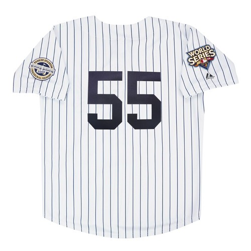 Hideki matsui 2009 new york - 2009,