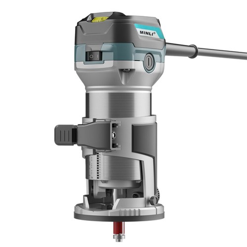 710w 30000rpm - ru,