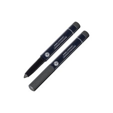 Yves Rocher Ombretto Stylo