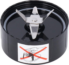 Lama a Croce Magic Bullet