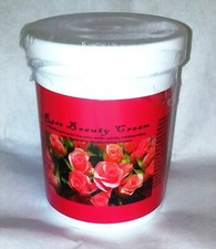 Bundle Ten 8 once Rose Beauty