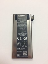BATTERIA ORIGINALE NOKIA